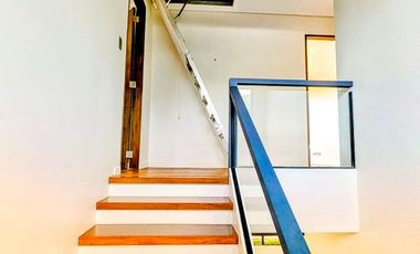 Las Pinas City House Lot with Pool for Sale 2025