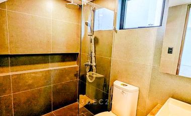 Las Pinas City House Lot with Pool for Sale 2025
