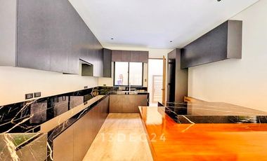 Las Pinas City House Lot with Pool for Sale 2025