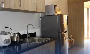 For Sale SMDC Shore 2 Residences 1-Bedroom