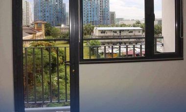 For Sale SMDC Shore 2 Residences 1-Bedroom