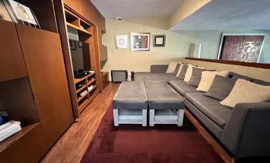 SE VENDE CASA EN CONDOMINIO EN SAN JERÓNIMO LÍDICE A DOS SEMÁFOROS DE LUIS CABRERA Y PERIFÉRICO