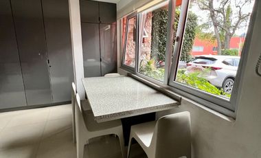 SE VENDE CASA EN CONDOMINIO EN SAN JERÓNIMO LÍDICE A DOS SEMÁFOROS DE LUIS CABRERA Y PERIFÉRICO