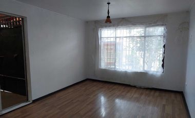 Vende Casa Villa San Cristobal