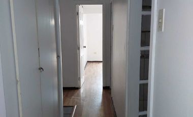 Vende Casa Villa San Cristobal