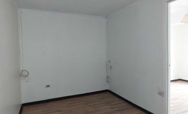 Vende Casa Villa San Cristobal