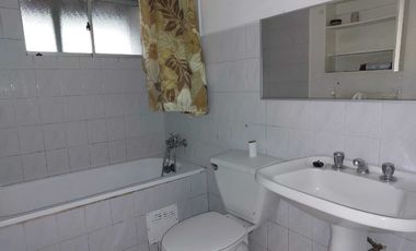 Vende Casa Villa San Cristobal