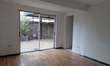 Vende Casa Villa San Cristobal
