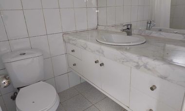 Vende Casa Villa San Cristobal