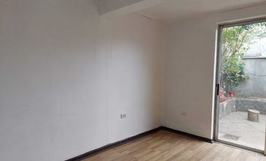 Vende Casa Villa San Cristobal