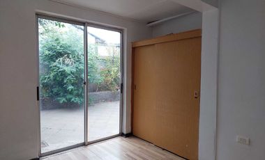 Vende Casa Villa San Cristobal