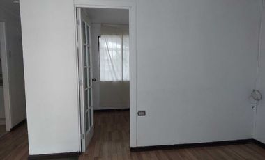 Vende Casa Villa San Cristobal