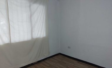 Vende Casa Villa San Cristobal