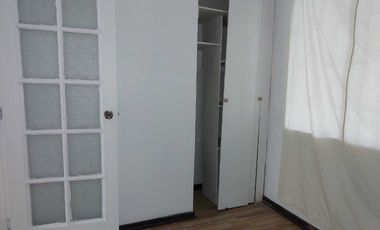 Vende Casa Villa San Cristobal