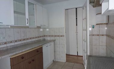 Vende Casa Villa San Cristobal