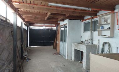 Vende Casa Villa San Cristobal