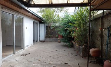 Vende Casa Villa San Cristobal