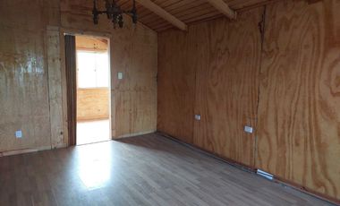 Vende Casa Villa San Cristobal