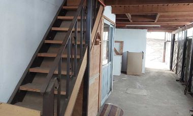 Vende Casa Villa San Cristobal