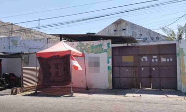 Ruko dijual di Pulopancikan, Gresik, Jawa Timur