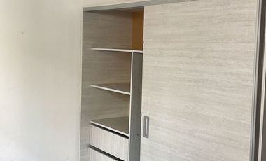 Monoambiente En Calle 8 Y 58 De La Plata, Buenos Aires