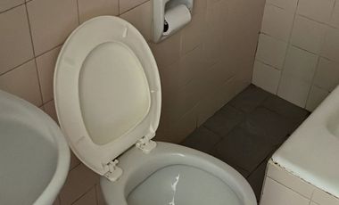 Monoambiente En Calle 8 Y 58 De La Plata, Buenos Aires