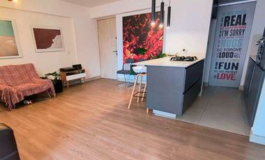 47396 Apartamento en Arriendo Las Brujas