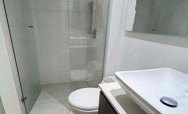 47396 Apartamento en Arriendo Las Brujas