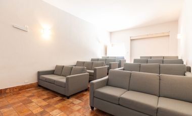 DEPARTAMENTO DE 3 RECÁMARAS EN PREVENTA EN TOSCANA, LOMAS 2