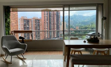 47400 Apartamento en Venta San Remo