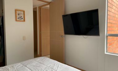 47400 Apartamento en Venta San Remo