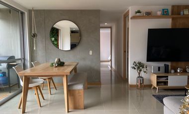 47400 Apartamento en Venta San Remo