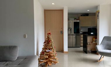 47400 Apartamento en Venta San Remo