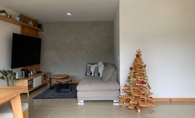 47400 Apartamento en Venta San Remo