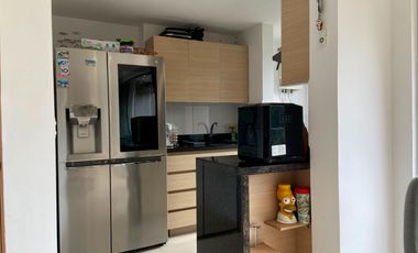 47400 Apartamento en Venta San Remo