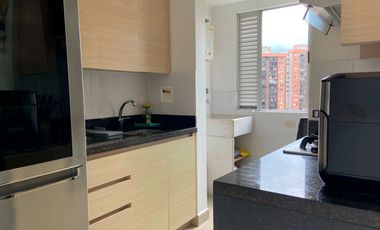 47400 Apartamento en Venta San Remo