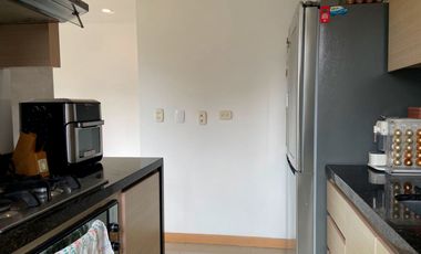 47400 Apartamento en Venta San Remo