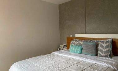 47400 Apartamento en Venta San Remo