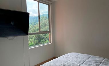 47400 Apartamento en Venta San Remo