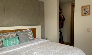 47400 Apartamento en Venta San Remo