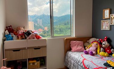 47400 Apartamento en Venta San Remo