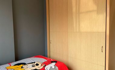 47400 Apartamento en Venta San Remo