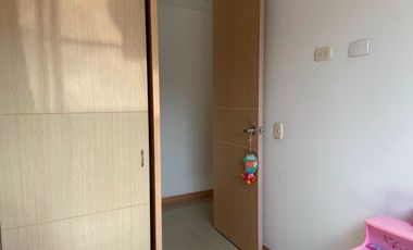 47400 Apartamento en Venta San Remo