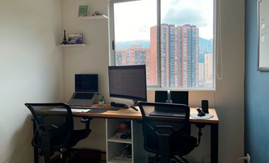 47400 Apartamento en Venta San Remo