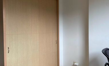 47400 Apartamento en Venta San Remo