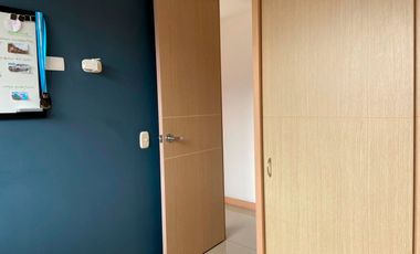 47400 Apartamento en Venta San Remo