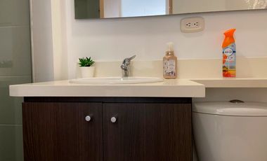 47400 Apartamento en Venta San Remo