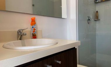 47400 Apartamento en Venta San Remo