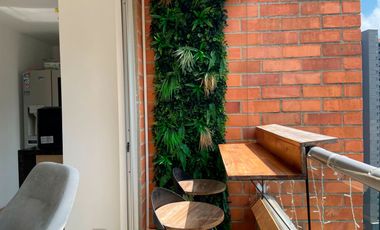 47400 Apartamento en Venta San Remo