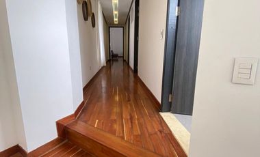 CASA CAMPESTRE EN CONDOMINIO PARA LA VENTA TERMALES SANTA ROSA DE CABAL